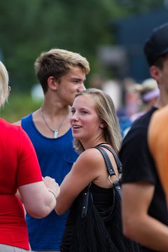 Ingrid Suslov 84 - Horst Schr�der Pokal